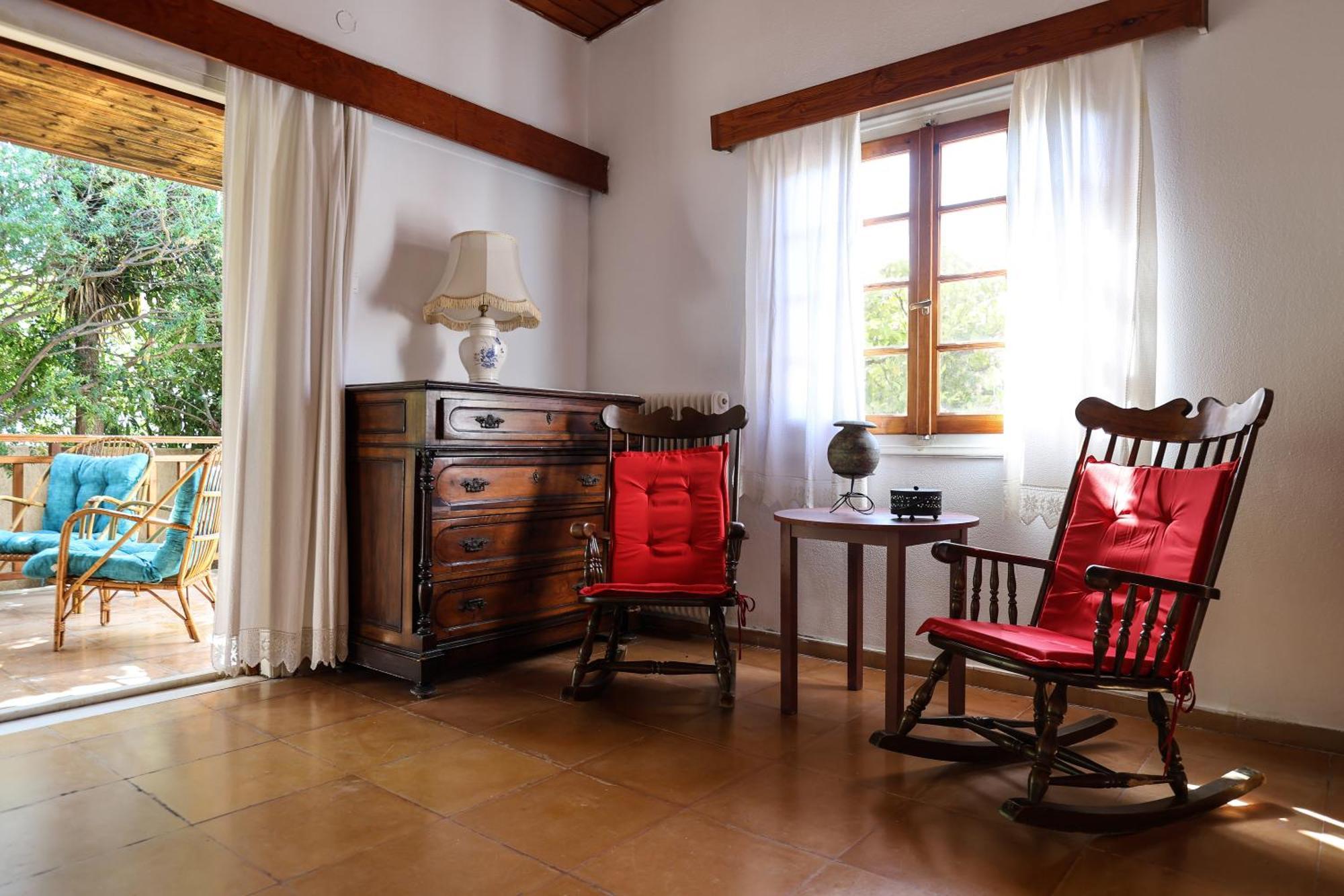 Belle Epoque -